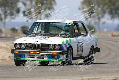 media/Sep-28-2025-24 Hours of Lemons (Sun) [[5dfe0e5f6e]]/10am (Off Ramp Exit)/